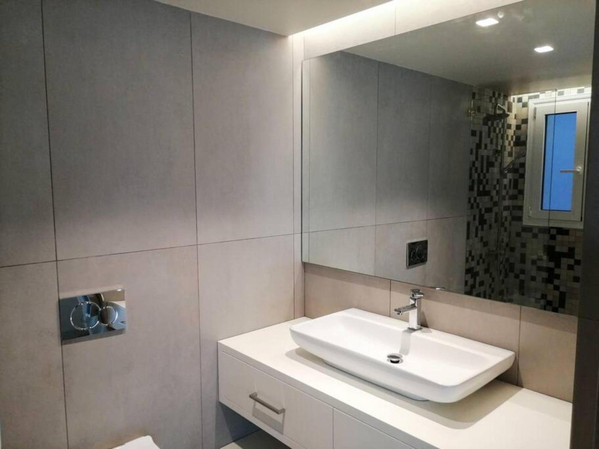 Luxurious Apartment In Acropolis Athen Eksteriør billede