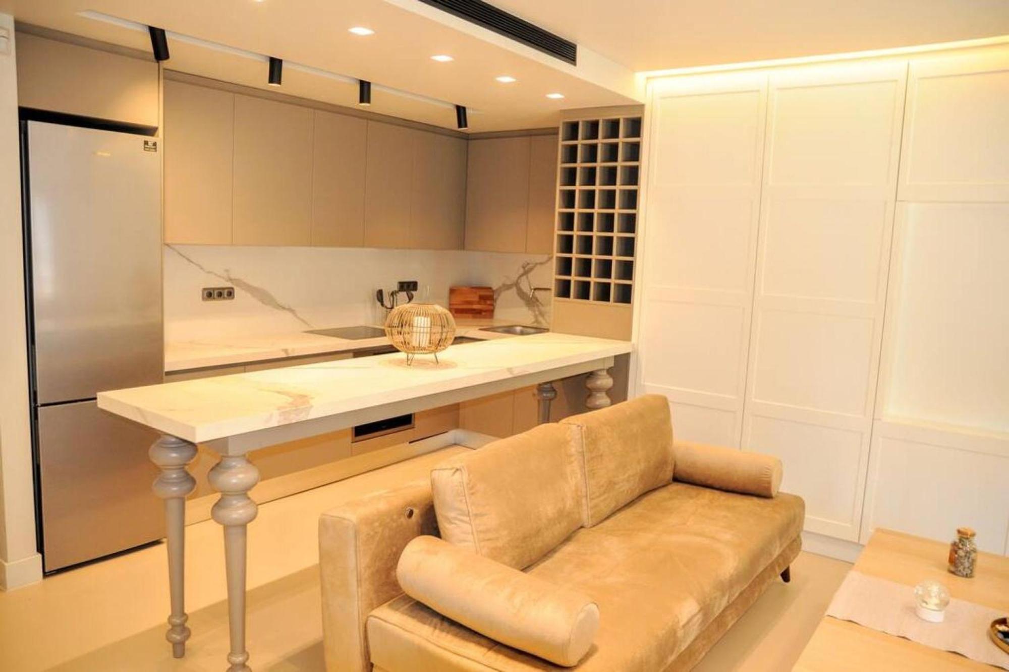 Luxurious Apartment In Acropolis Athen Eksteriør billede